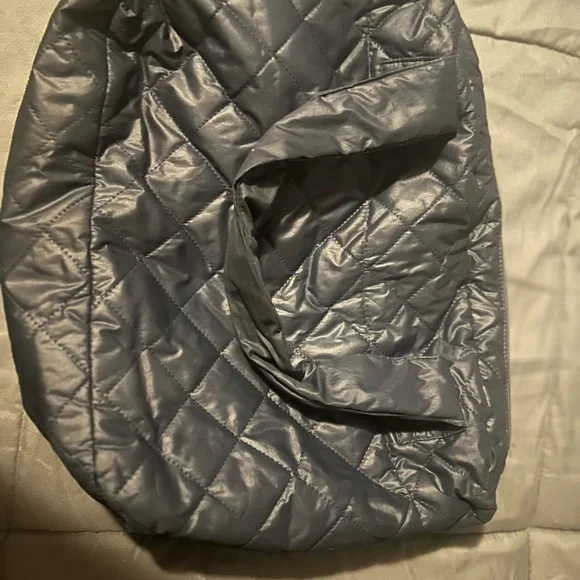 Laundry by shelli segal - Picture 3 of 4